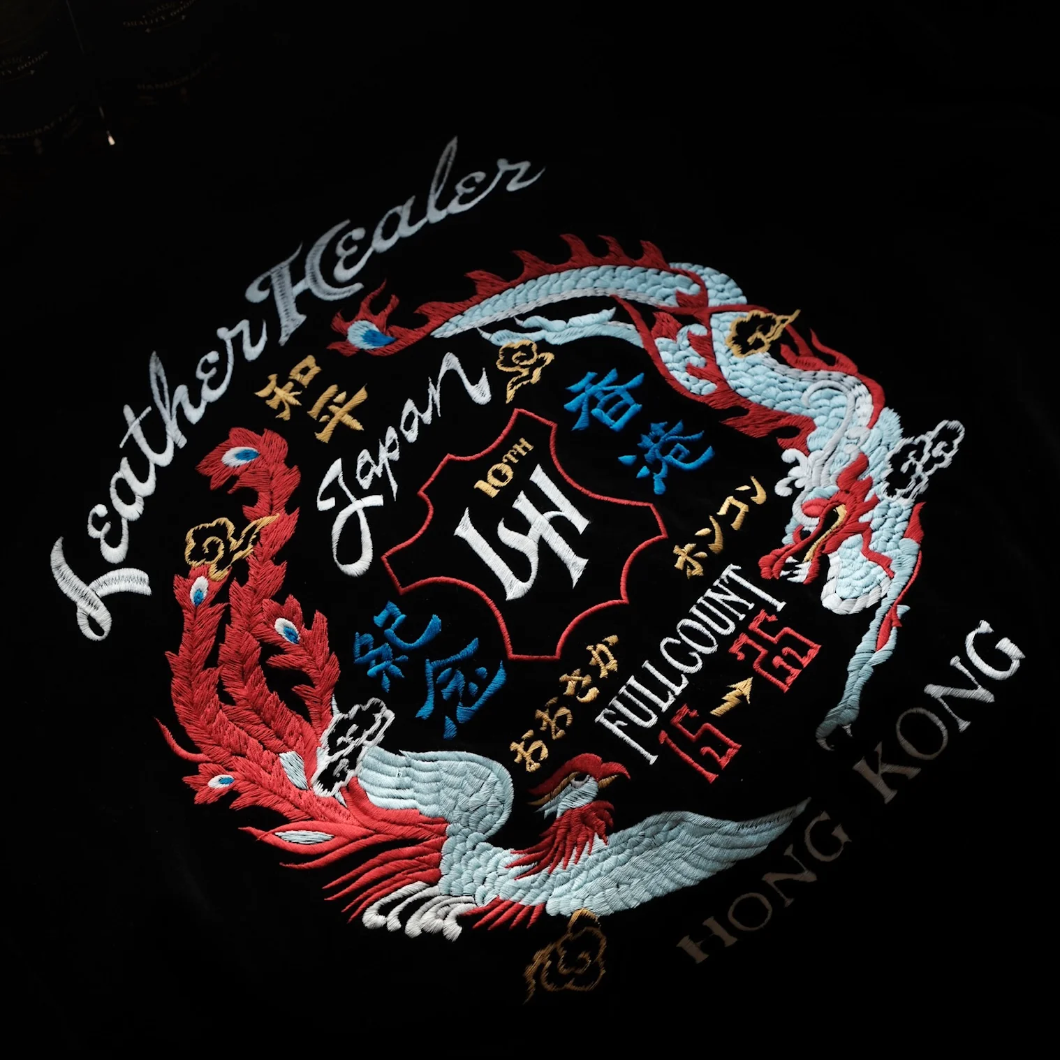 Product image 15