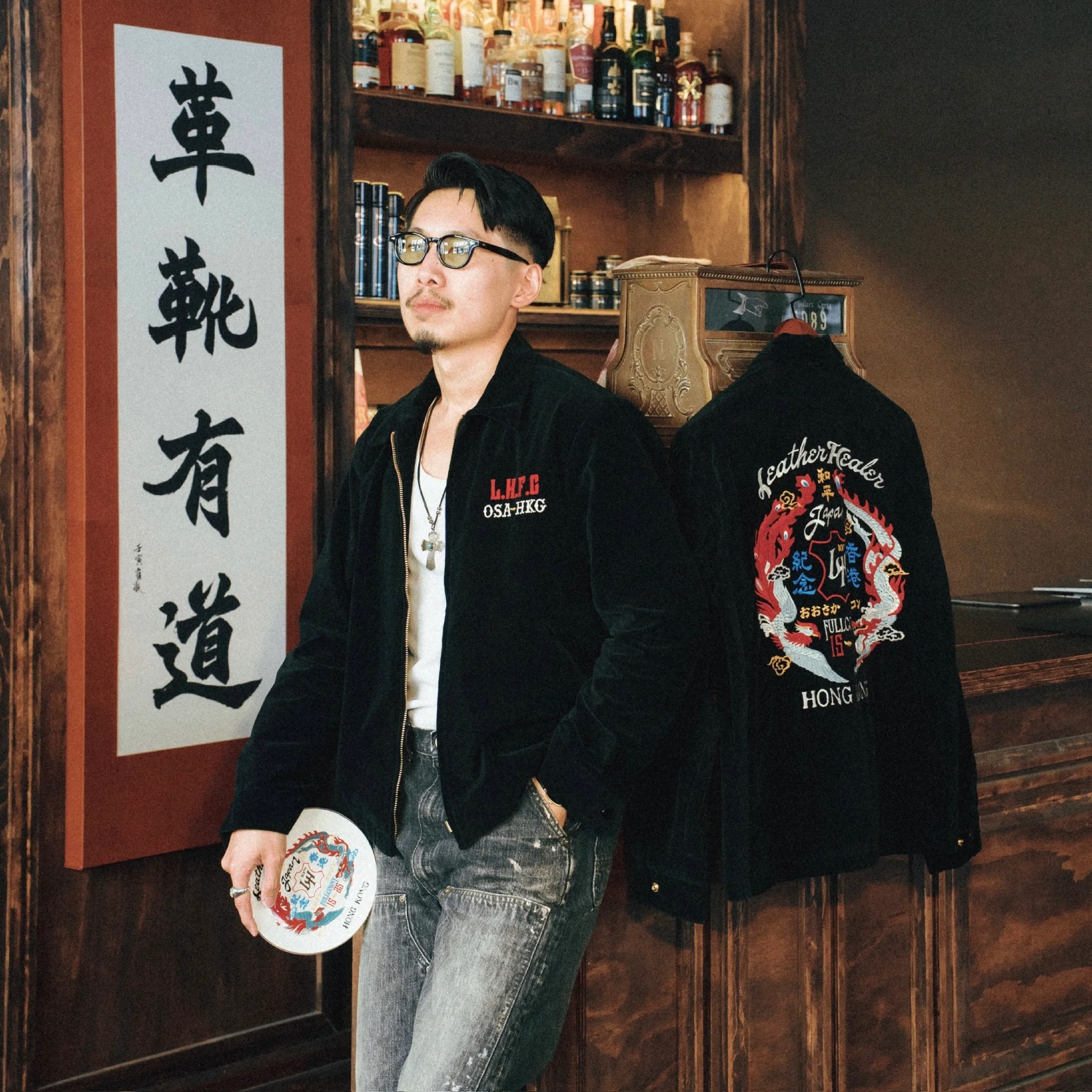 Product image 17