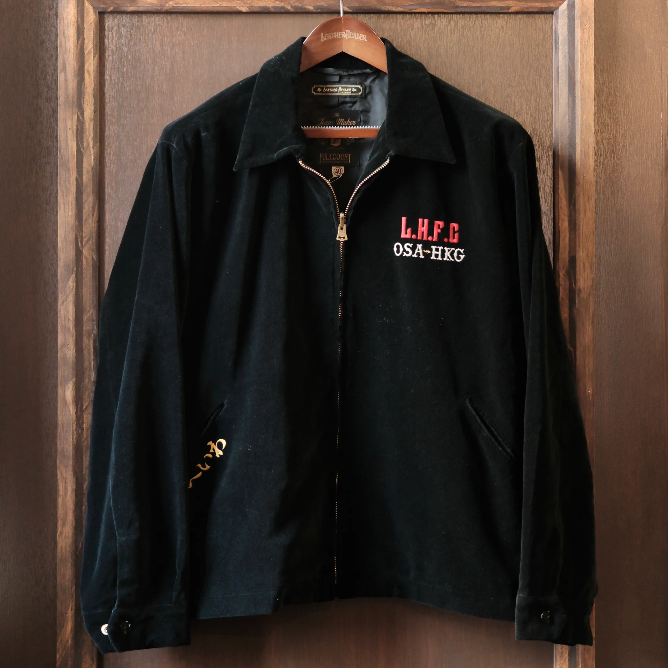 Product image 23