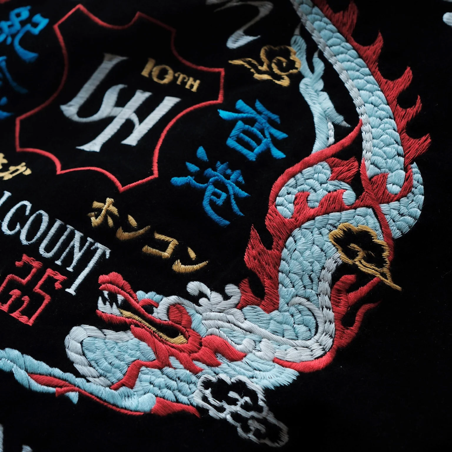Product image 28