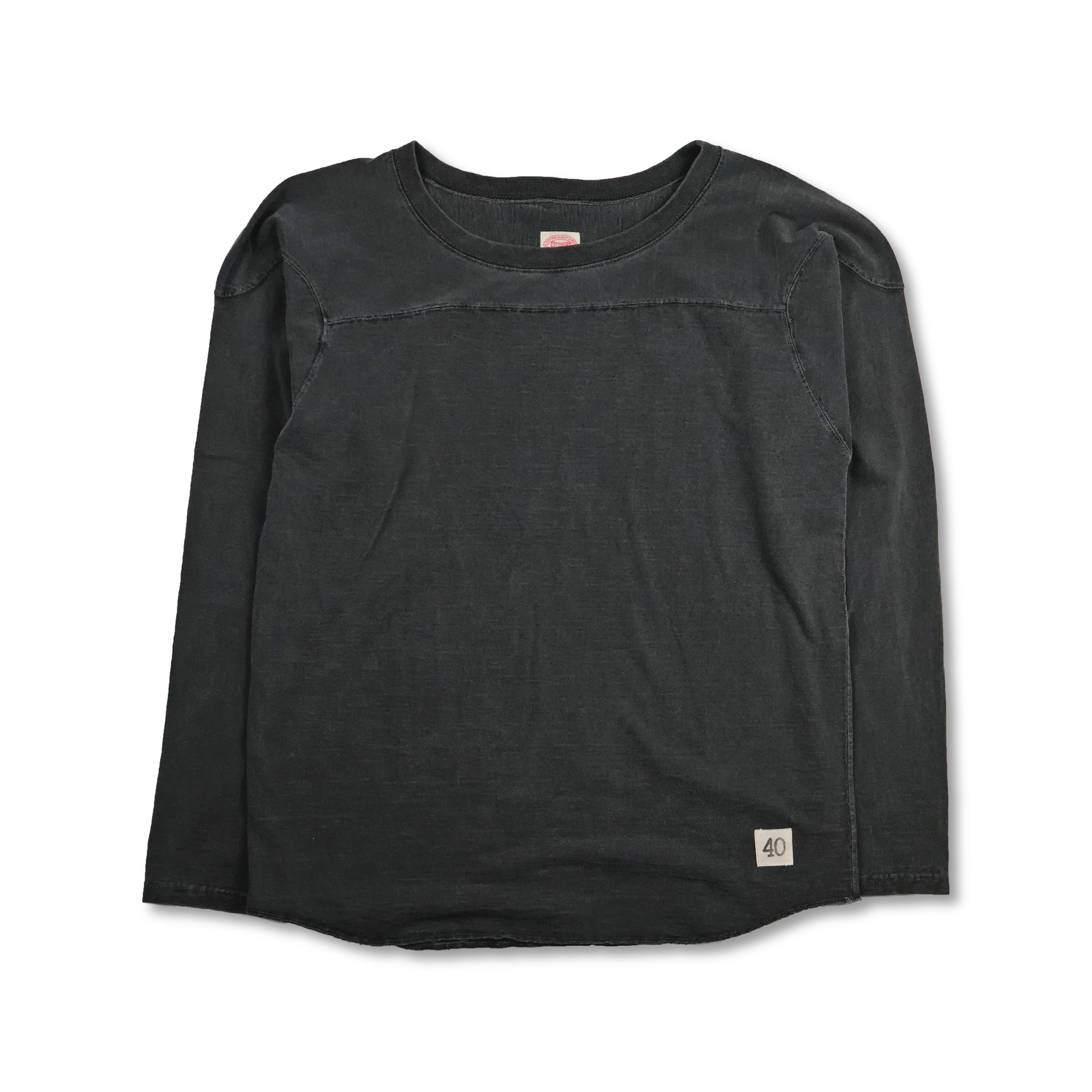 Season-limited item