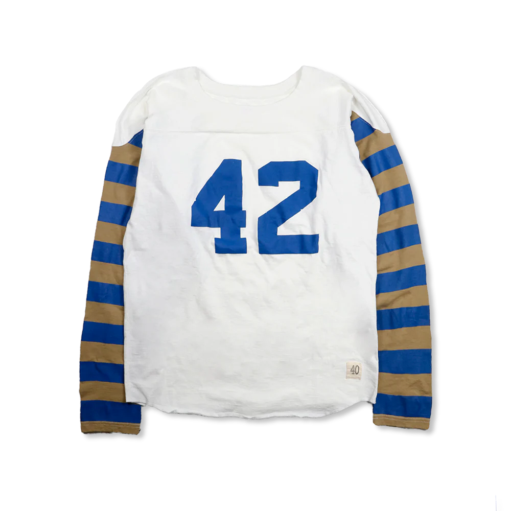 26SS T-shirt